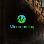 Strategi Terbaru Main Slot Gacor Di Platform Microgaming